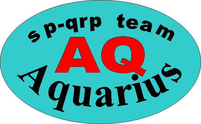aq_logo.gif (7650 bytes)